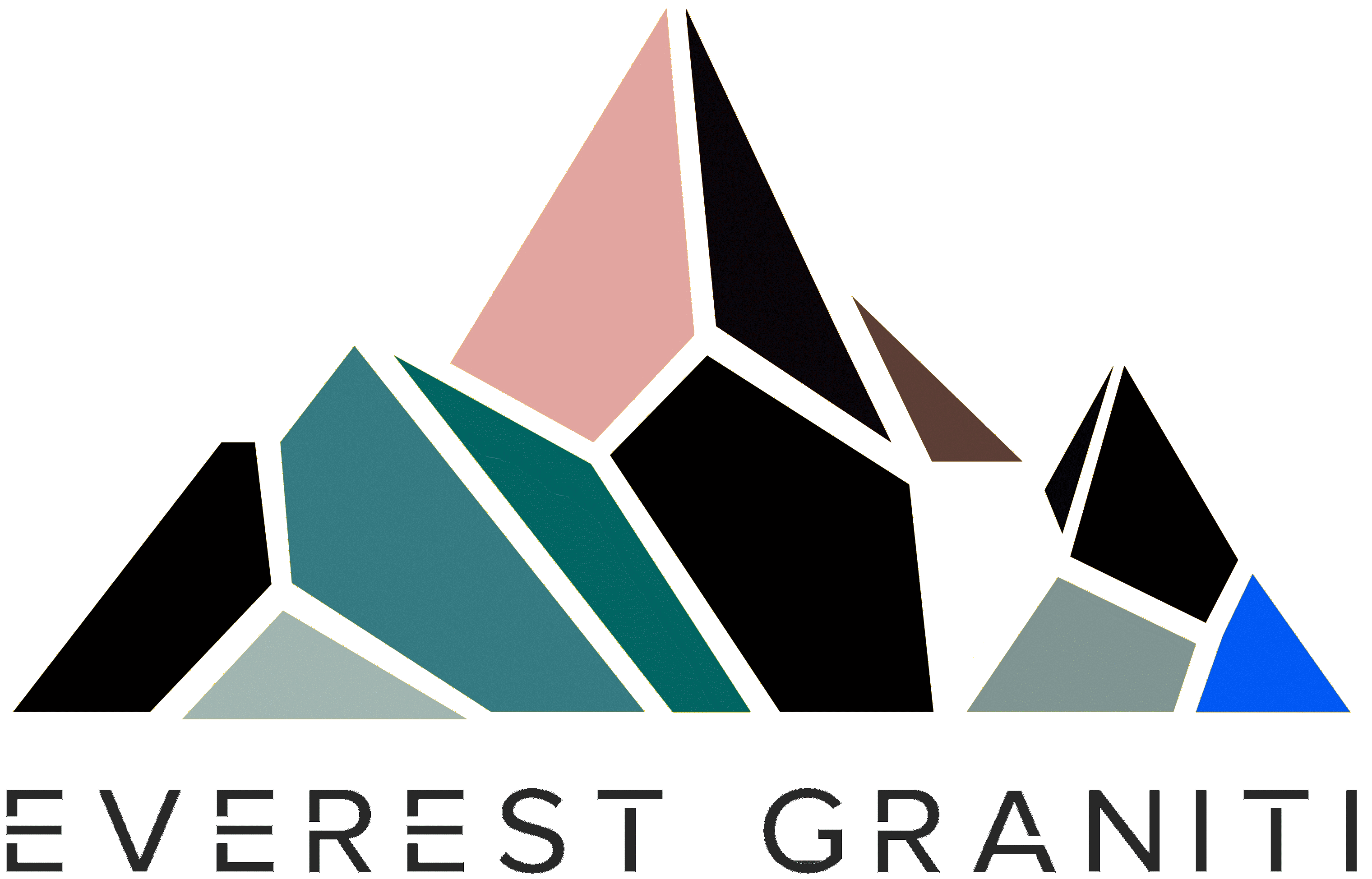 Everest Graniti d.o.o