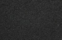 ABSOLUTE BLACK 