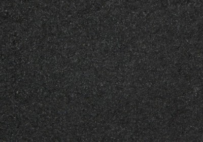 ABSOLUTE BLACK 