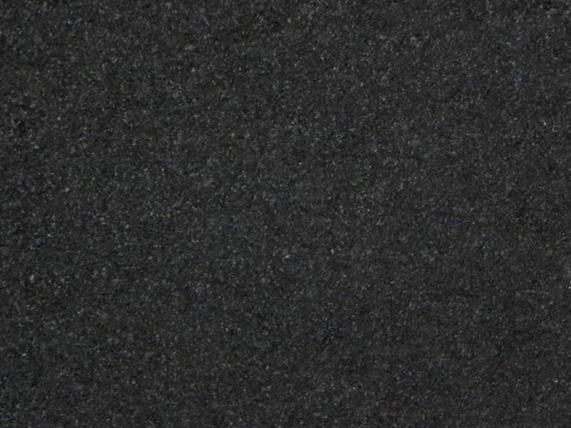 ABSOLUTE BLACK 