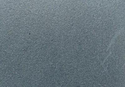 BENGAL BLACK - ANTIKATO