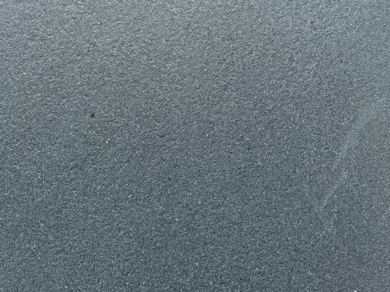 BENGAL BLACK - ANTIKATO