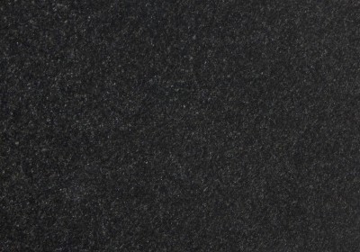 BENGAL BLACK