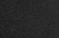 BENGAL BLACK