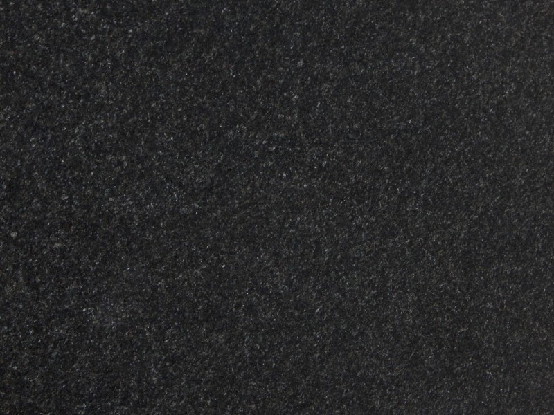 BENGAL BLACK