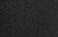 BLACK PEARL