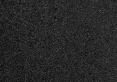 BLACK PEARL