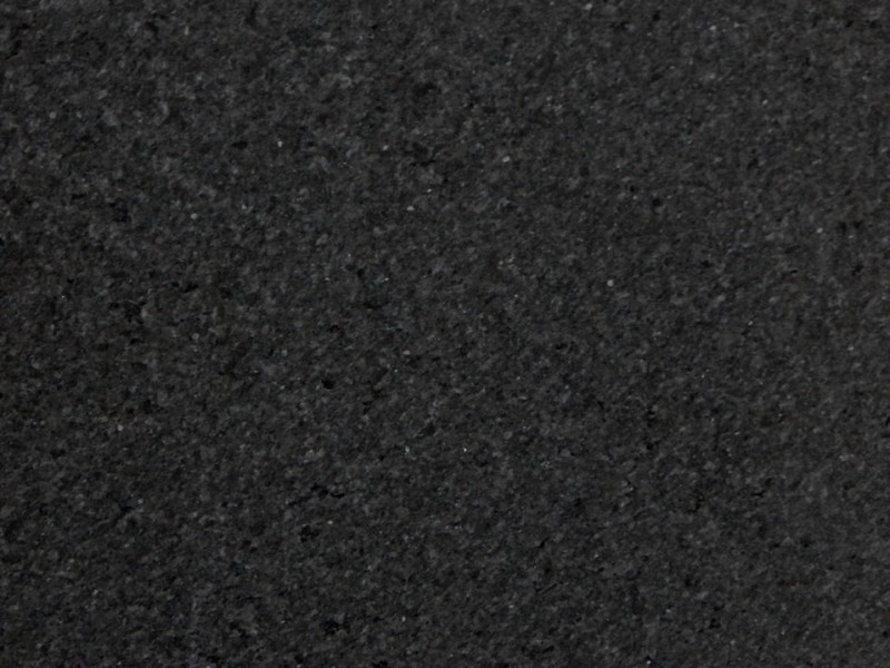 BLACK PEARL