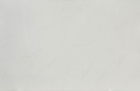 Carrara Gold