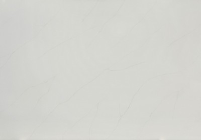 Carrara Gold