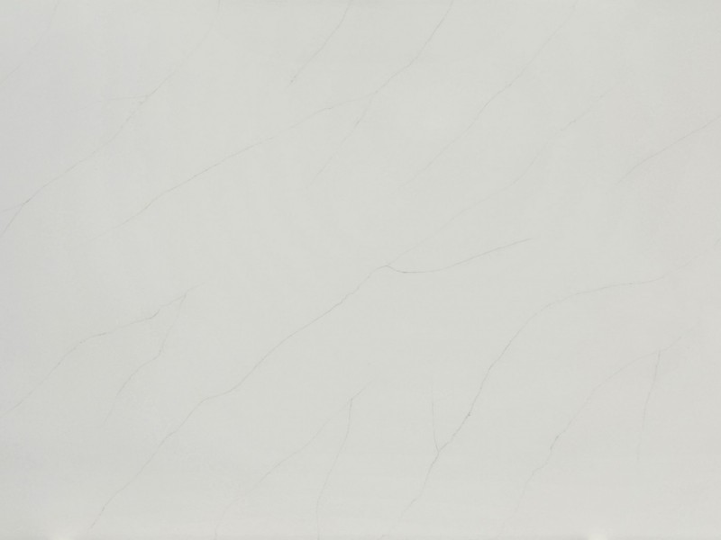 Carrara Gold