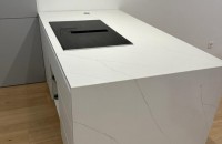 Carrara-Grey-Kuhinja
