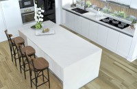 Carrara-Grey-Kuhinja