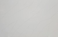 Carrara Grey