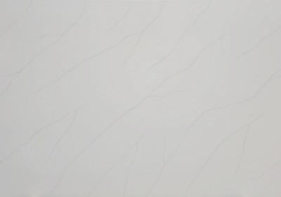Carrara Grey