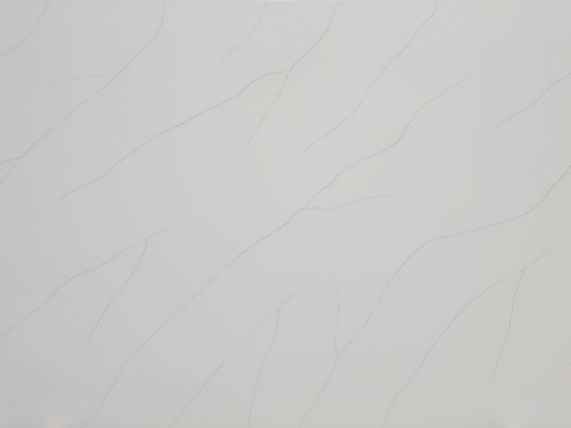 Carrara Grey