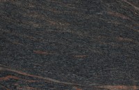 HIMALAYAN BLUE