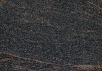 HIMALAYAN BLUE