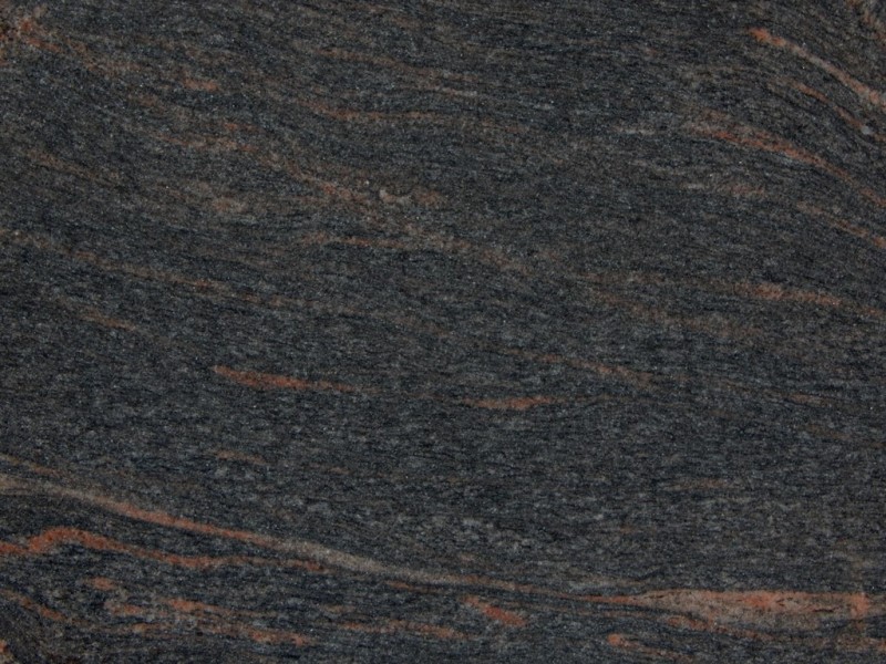 HIMALAYAN BLUE