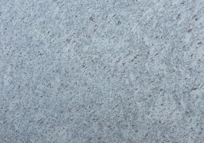MOON WHITE - PALJENO
