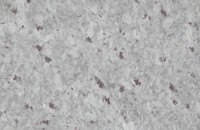 MOON WHITE