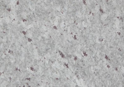 MOON WHITE