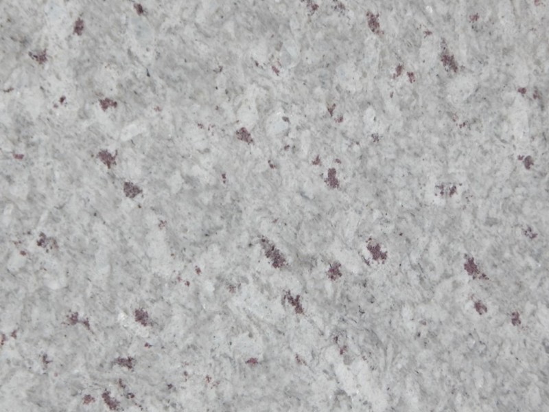 MOON WHITE