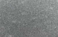 STEEL GREY - ANTIKATO