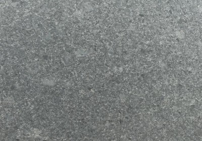 STEEL GREY - ANTIKATO