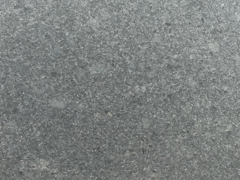 STEEL GREY - ANTIKATO