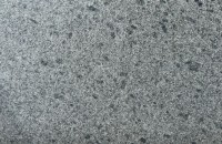 STEEL GREY - PALJENO