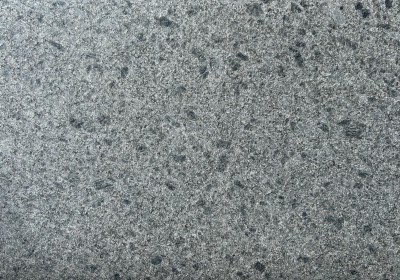 STEEL GREY - PALJENO