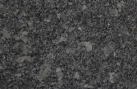 STEEL GREY