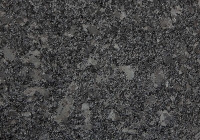 STEEL GREY