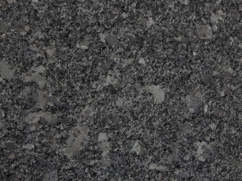 STEEL GREY