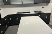 Statuario-Extra-Kitchen ireland