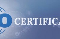  ISO - Registration